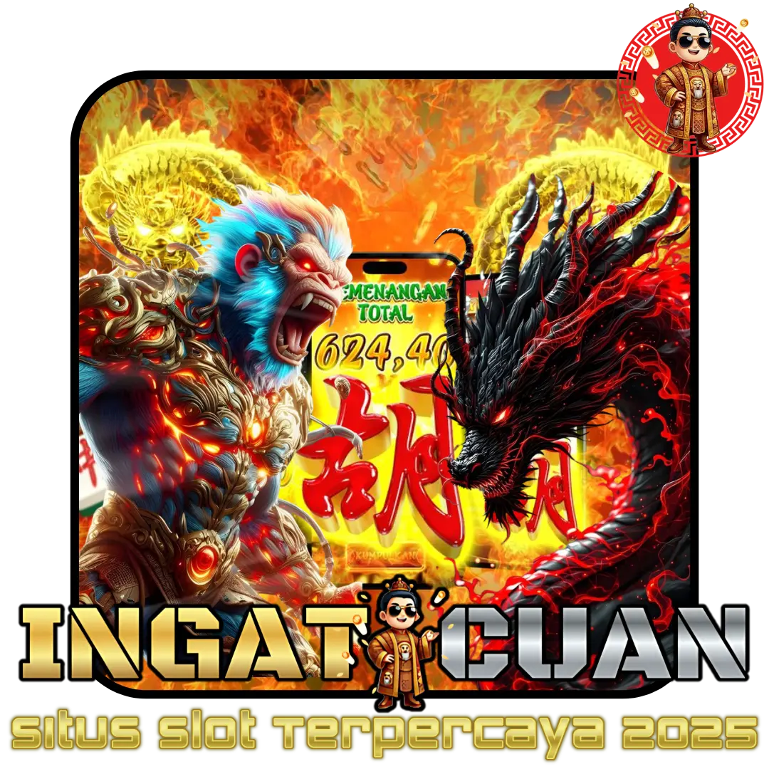 GEM69: GEM 69 Sekali Putar Langsung Dapat Emas, Zona Gacor Paling Nyata di Setiap Taruhan