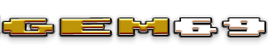 GEM69